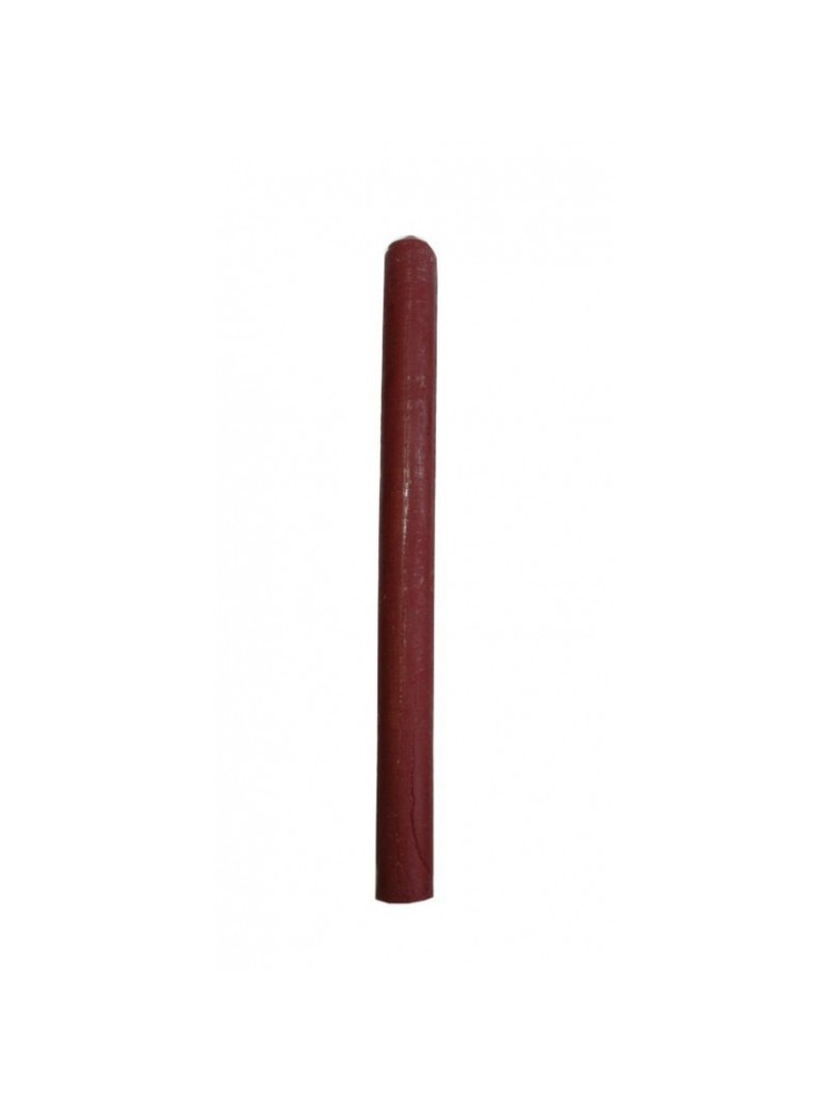 Artemio Sticks of Sealing Wax 4/Pkg - Xmas Red
