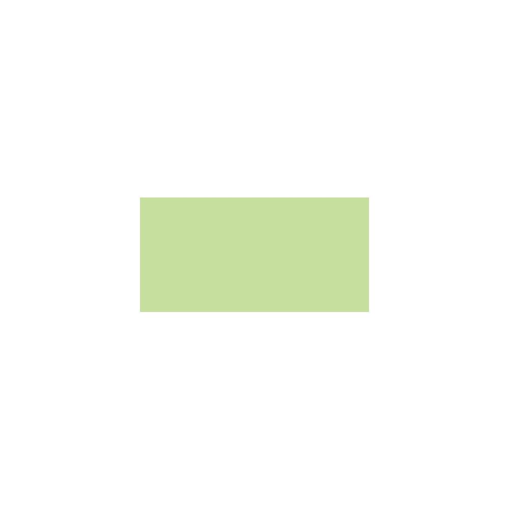 Dylusions Blendable Acrylic Paint 2oz - Mushy Peas