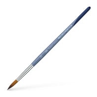 Faber Castell Penseel Rond nr. 10