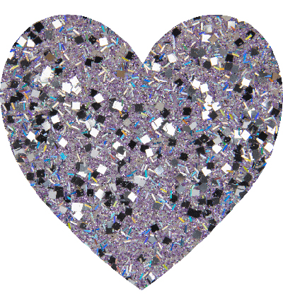WOW! Sparkles Glitter 15ml - SPRKL035 Crown Jewels