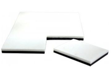IndigoBlu Phat Foam A6
