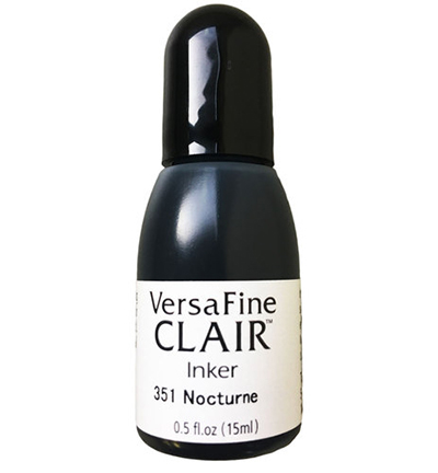 VersaFine Clair Reinker 15ml - Nocturne