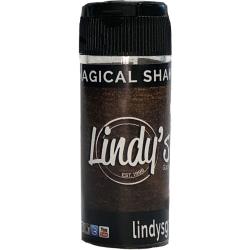 Lindy's Stamp Gang Magical Shaker - Antique Bronze