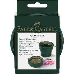Faber-Castell Clic And Go Watercup