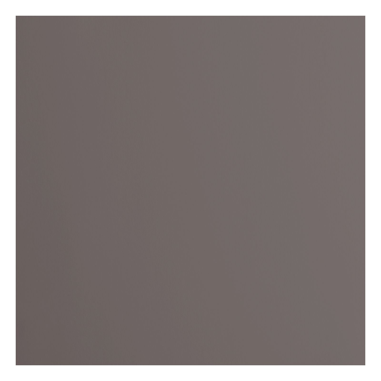 Florence Cardstock 216 gr Smooth 12x12" - Concrete