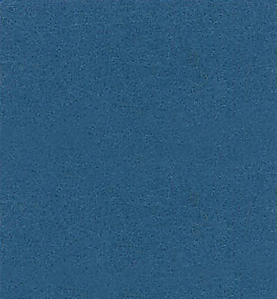 TrueFelt - 601 Middenblauw