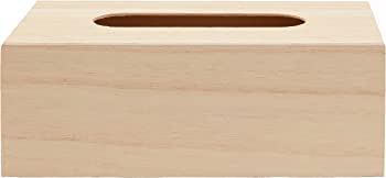 Artemio Wood Box Handkerchief