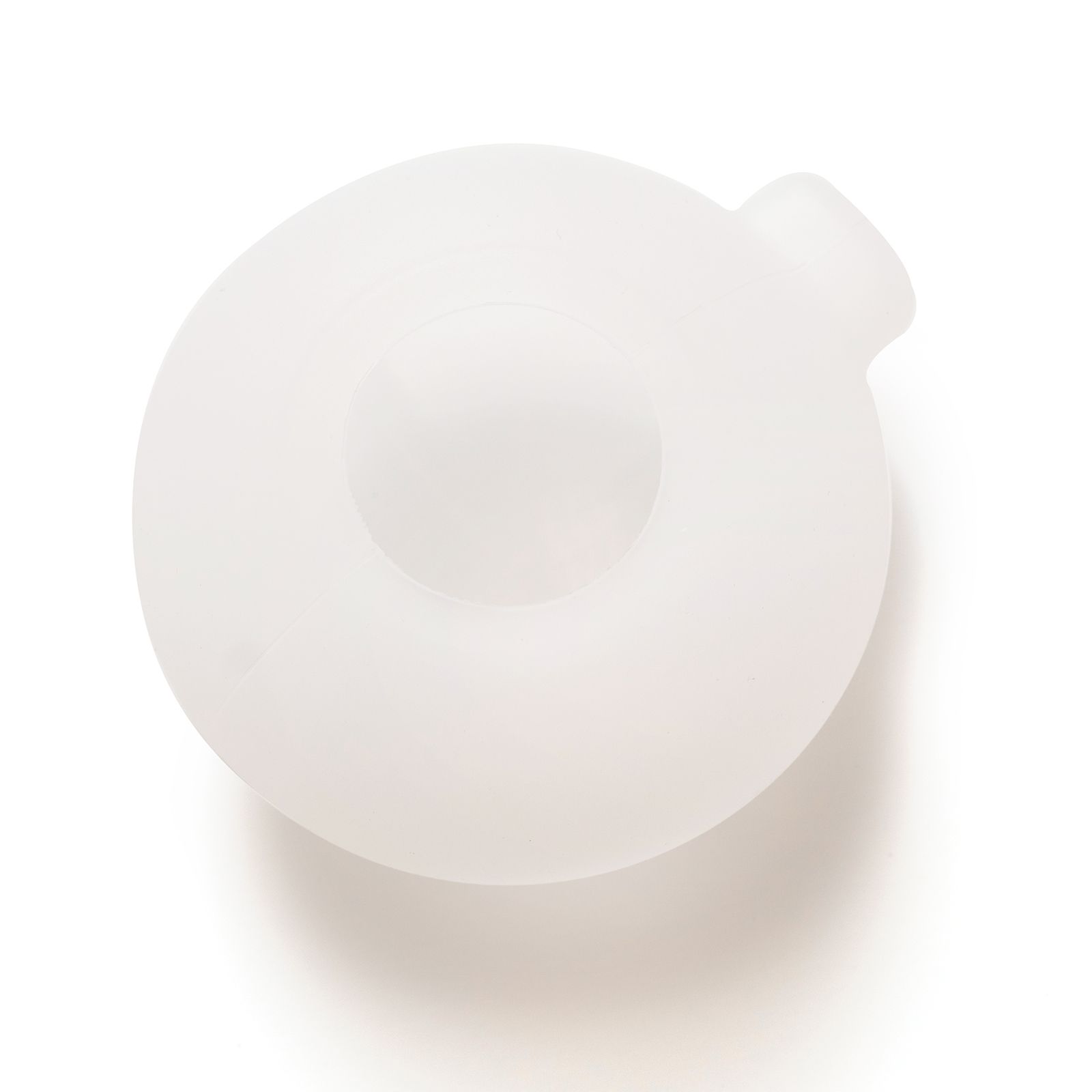 Colour Pour - Resin gietvorm ornament