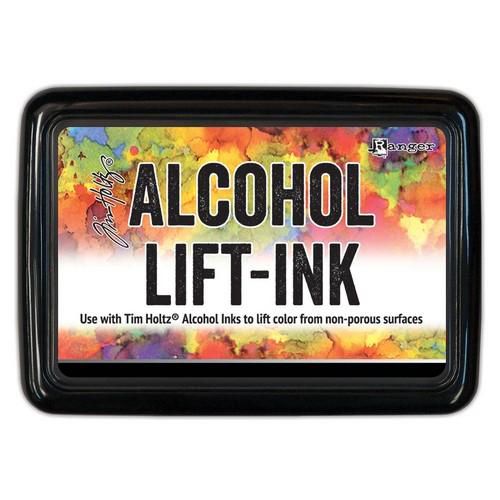 Tim Holtz Alcohol Ink - Lift-Ink Pad