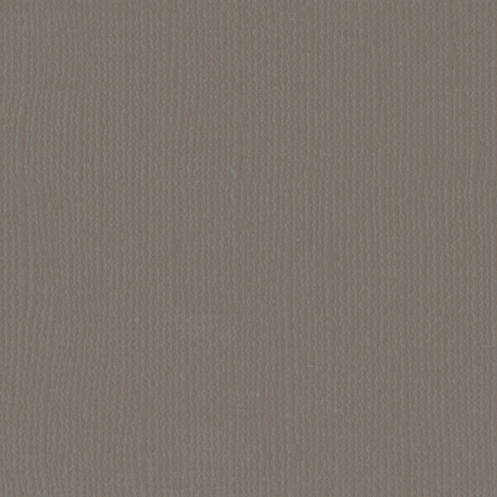 Florence Cardstock 216gr Texture 12x12" - Concrete