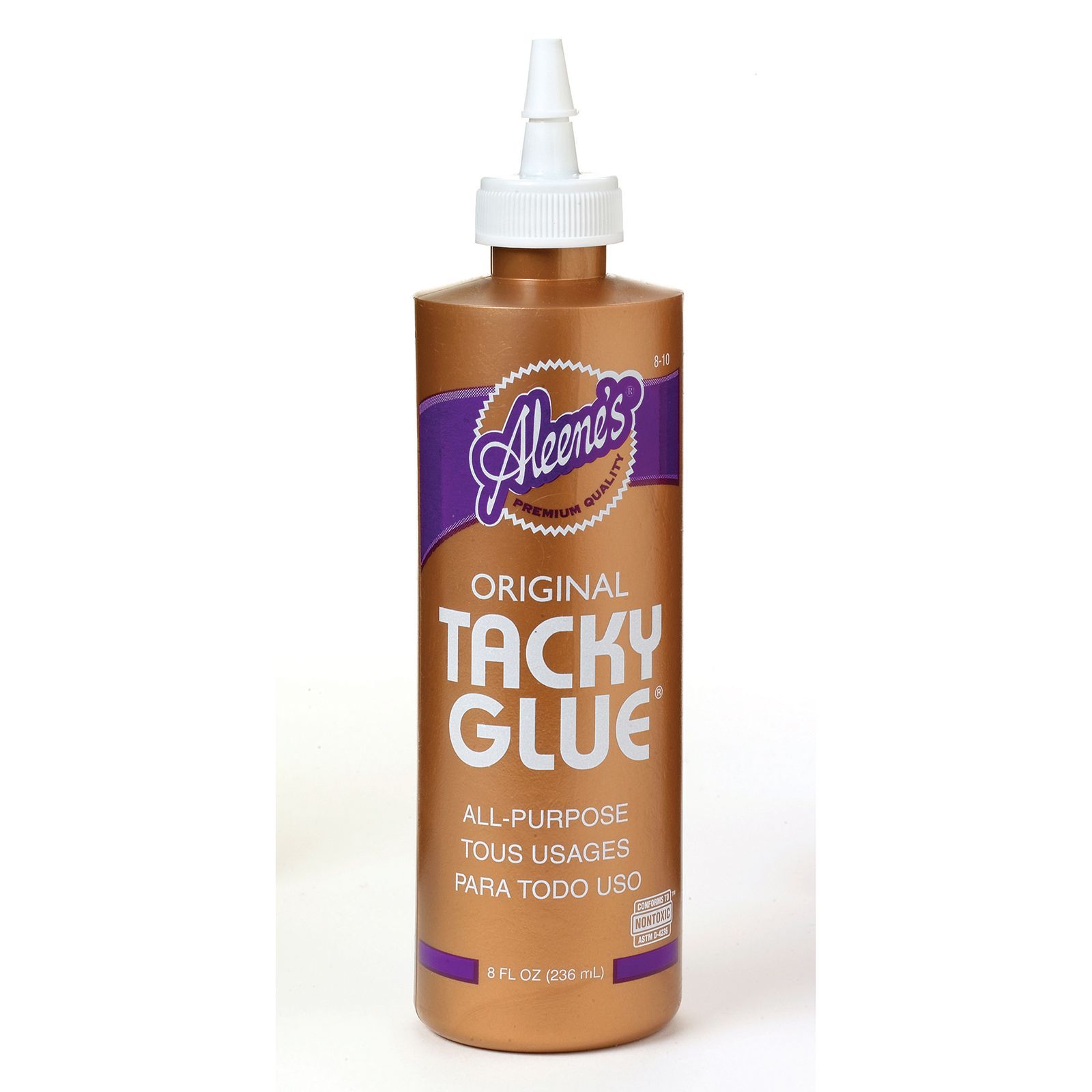 Aleene's Original Tacky Glue - 8oz/236ml