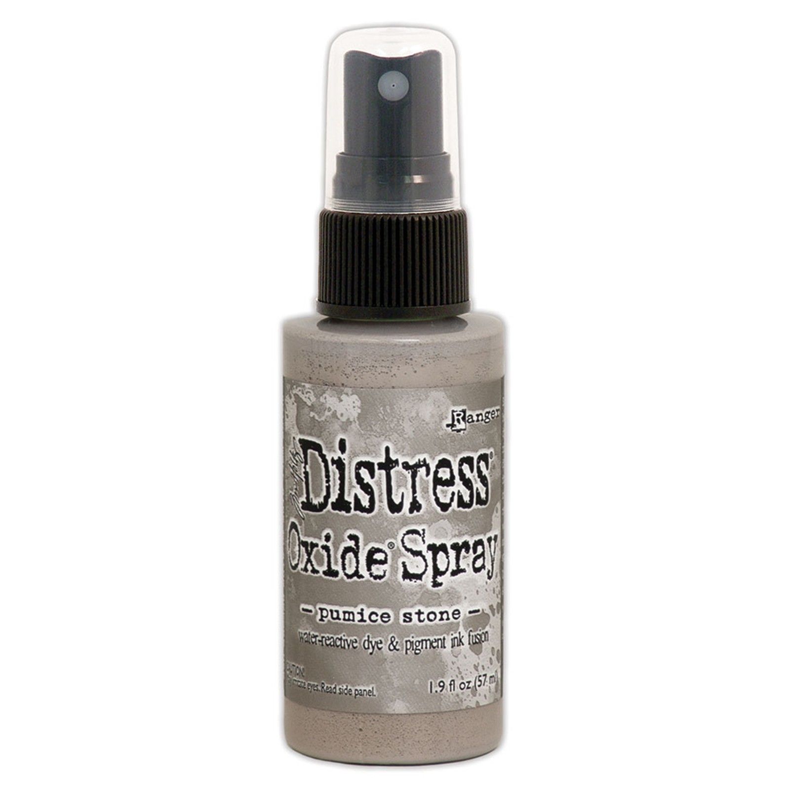 Ranger Distress Oxide Spray - Pumice Stone