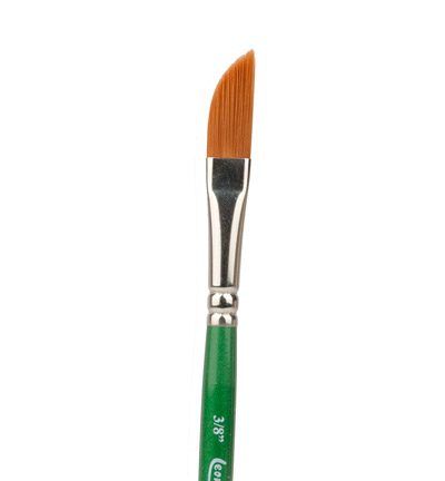 Penseel - Dagger Striper 3/8