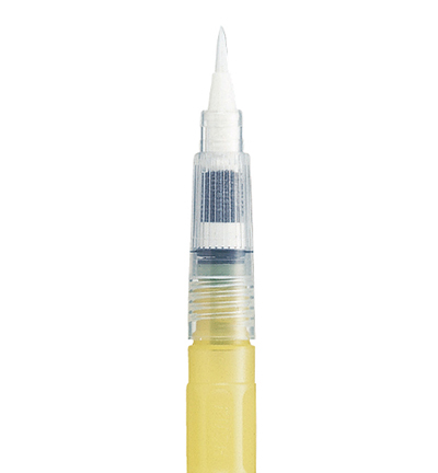 Waterbrush Detailer Tip WSBR01