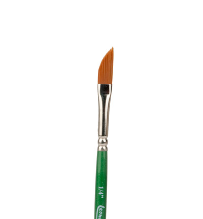 Penseel - Dagger Striper 1/4