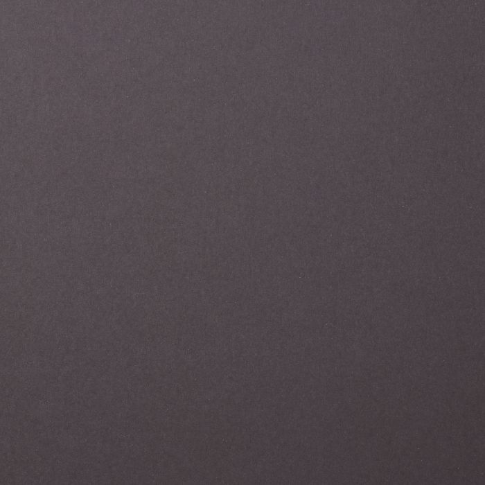 Florence Cardstock 216gr Smooth 12x12" - Anthracite
