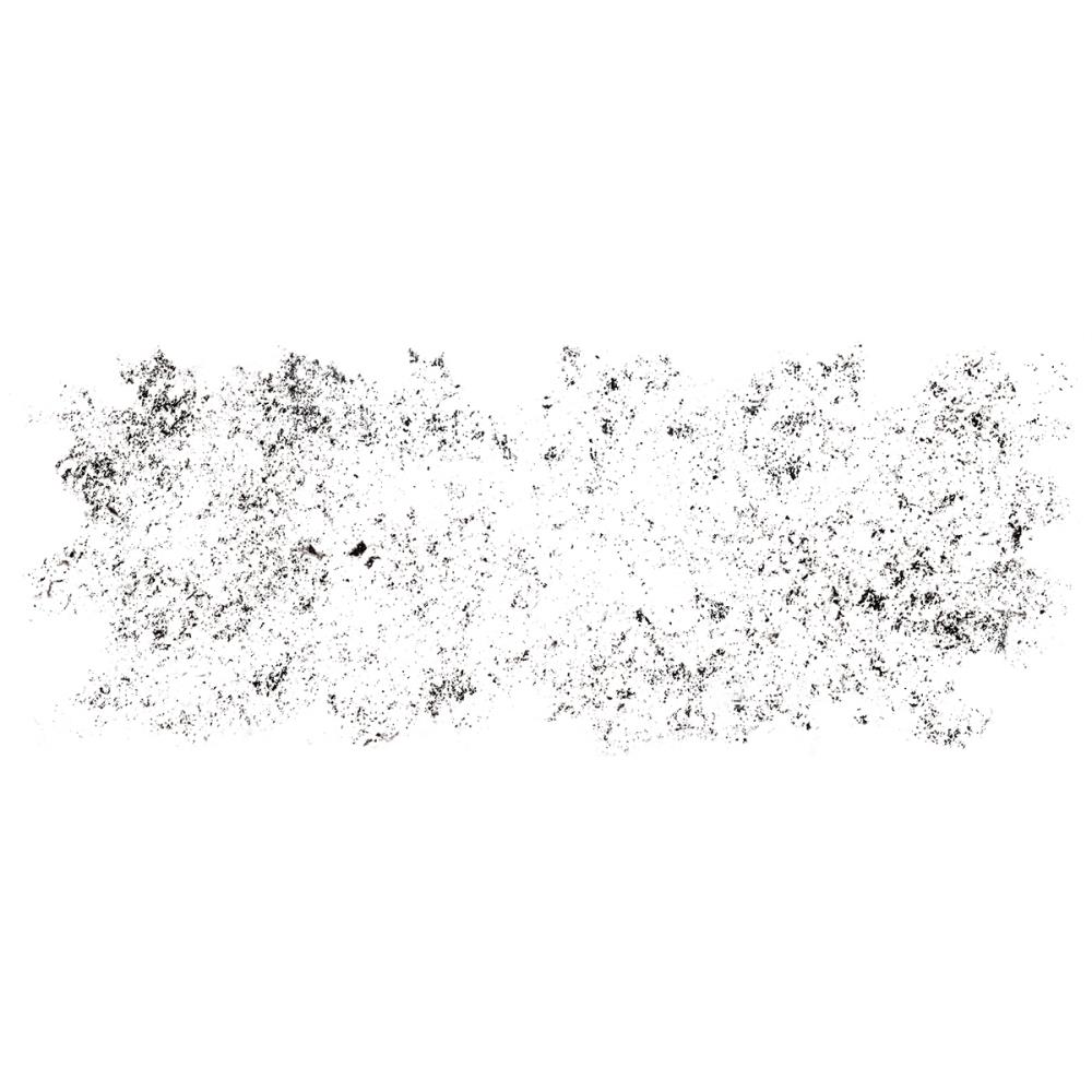 Kaisercraft Clear Stamps 2"X5" Texture - CS288 Gritty