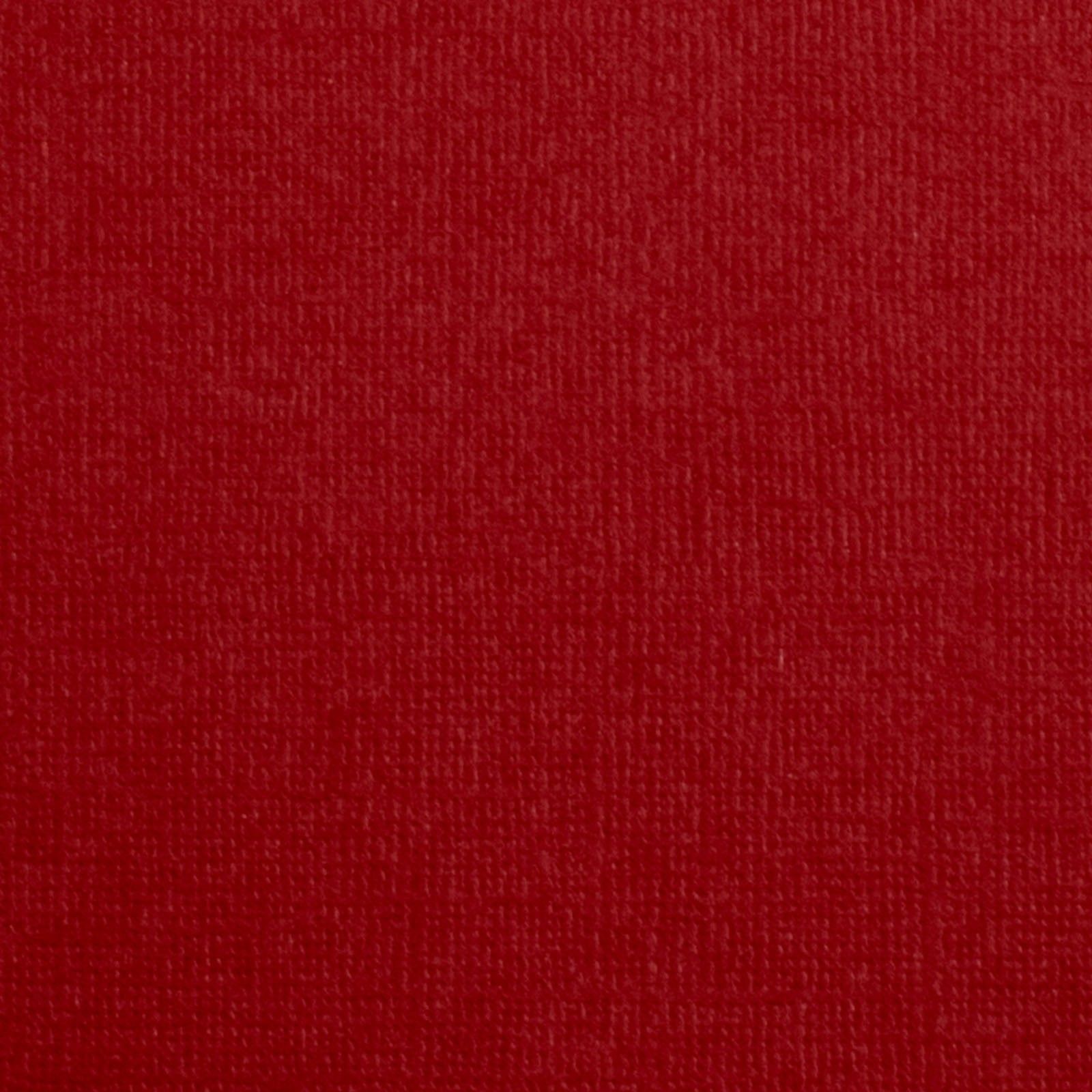 Florence Cardstock 216gr Texture 12x12" - Cassis