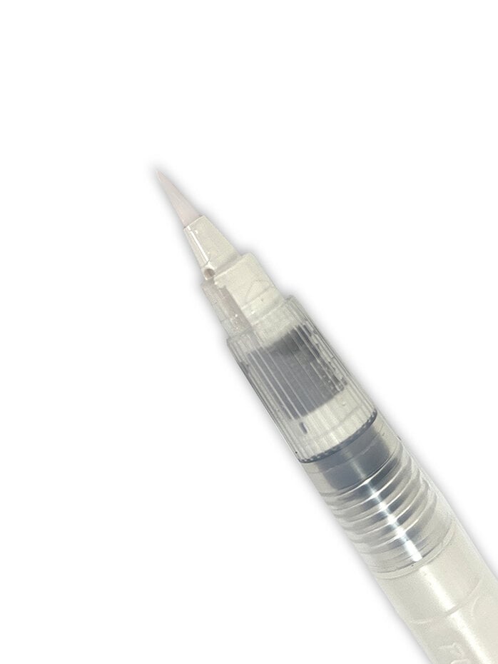 Tim Holtz Water Brush - Detailer Tip